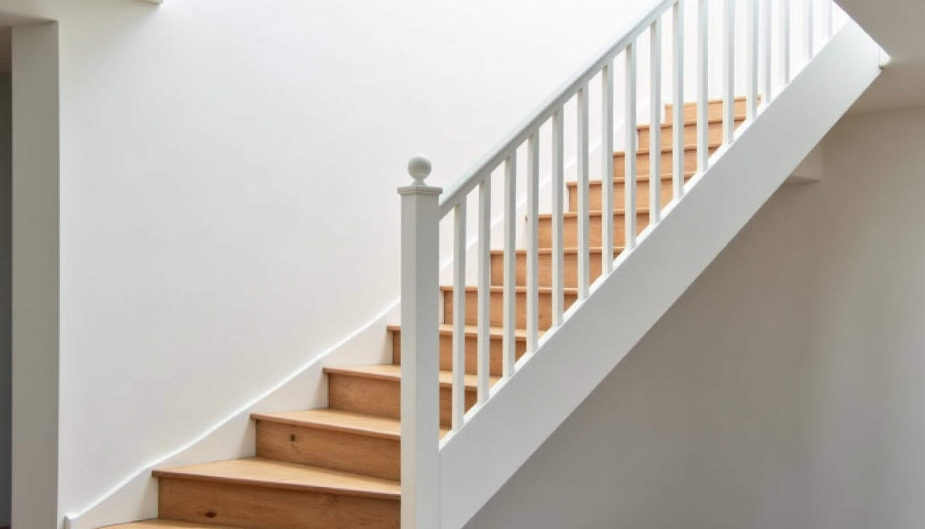 Monte-escalier à Valentigney : retrouvez votre liberté en 2026