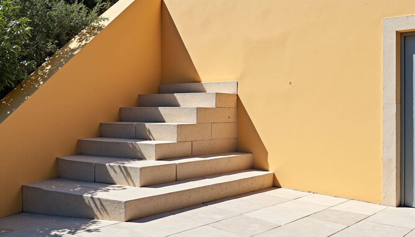 Monte-escalier à Vallabrègues : retrouvez votre autonomie en 2026