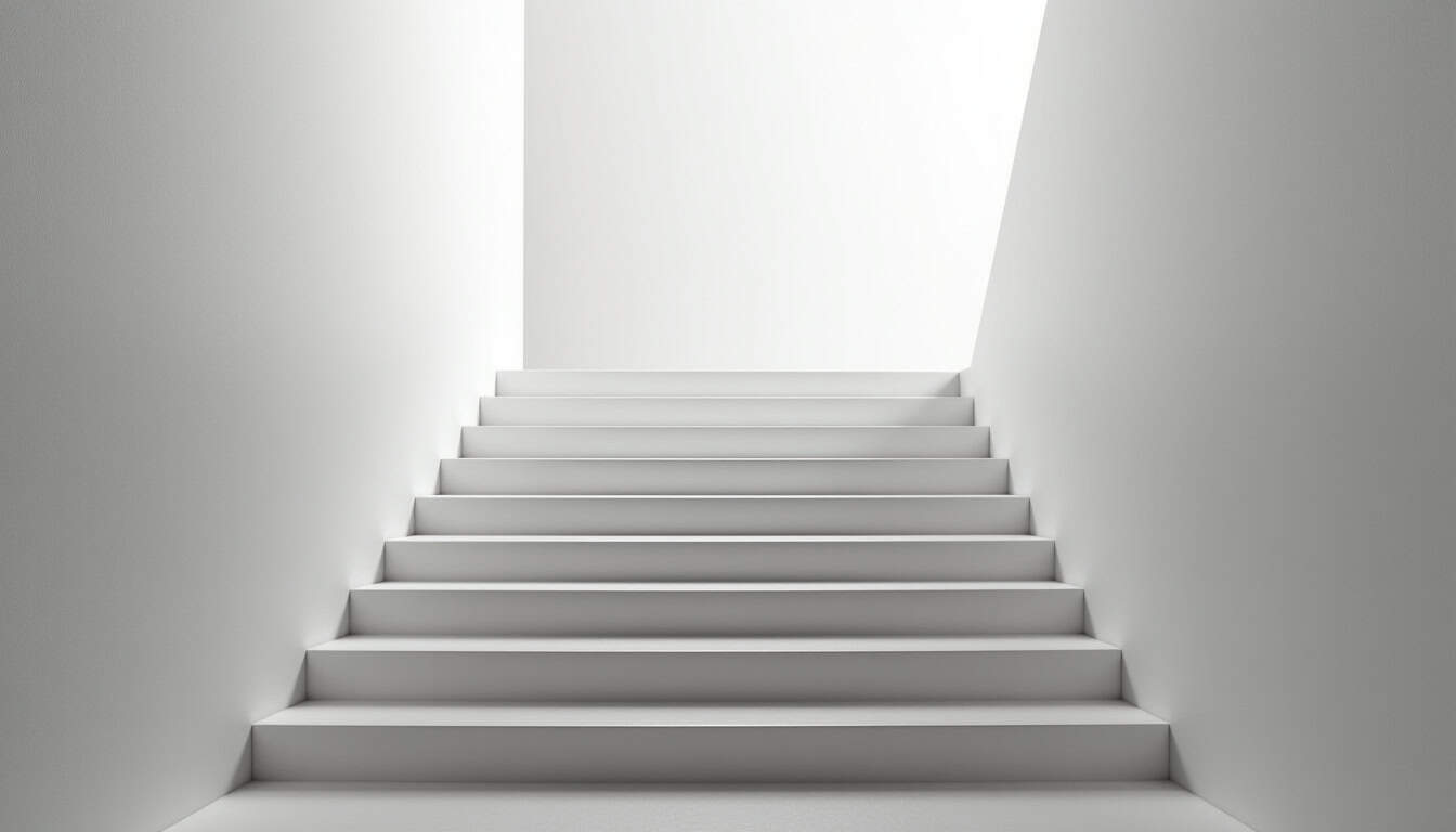 Monte-escalier à Valmont : votre guide 2026