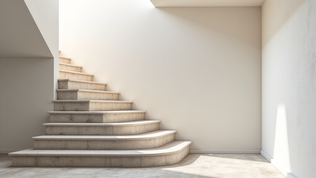 Monte-escalier à Varennes-sur-Loire : votre confort en 2026