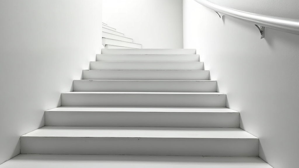 Monte-escalier à Varetz : votre confort retrouvé en 2026