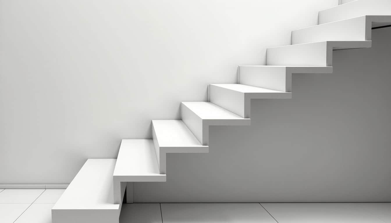 Monte-escalier à Vauvert : votre guide pour 2026