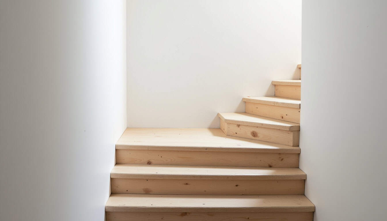 Votre monte-escalier à Vaux-en-Beaujolais en 2026