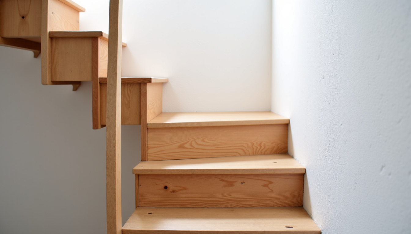 Votre monte-escalier à Vendeuvre-sur-Barse en 2026 : guide pratique