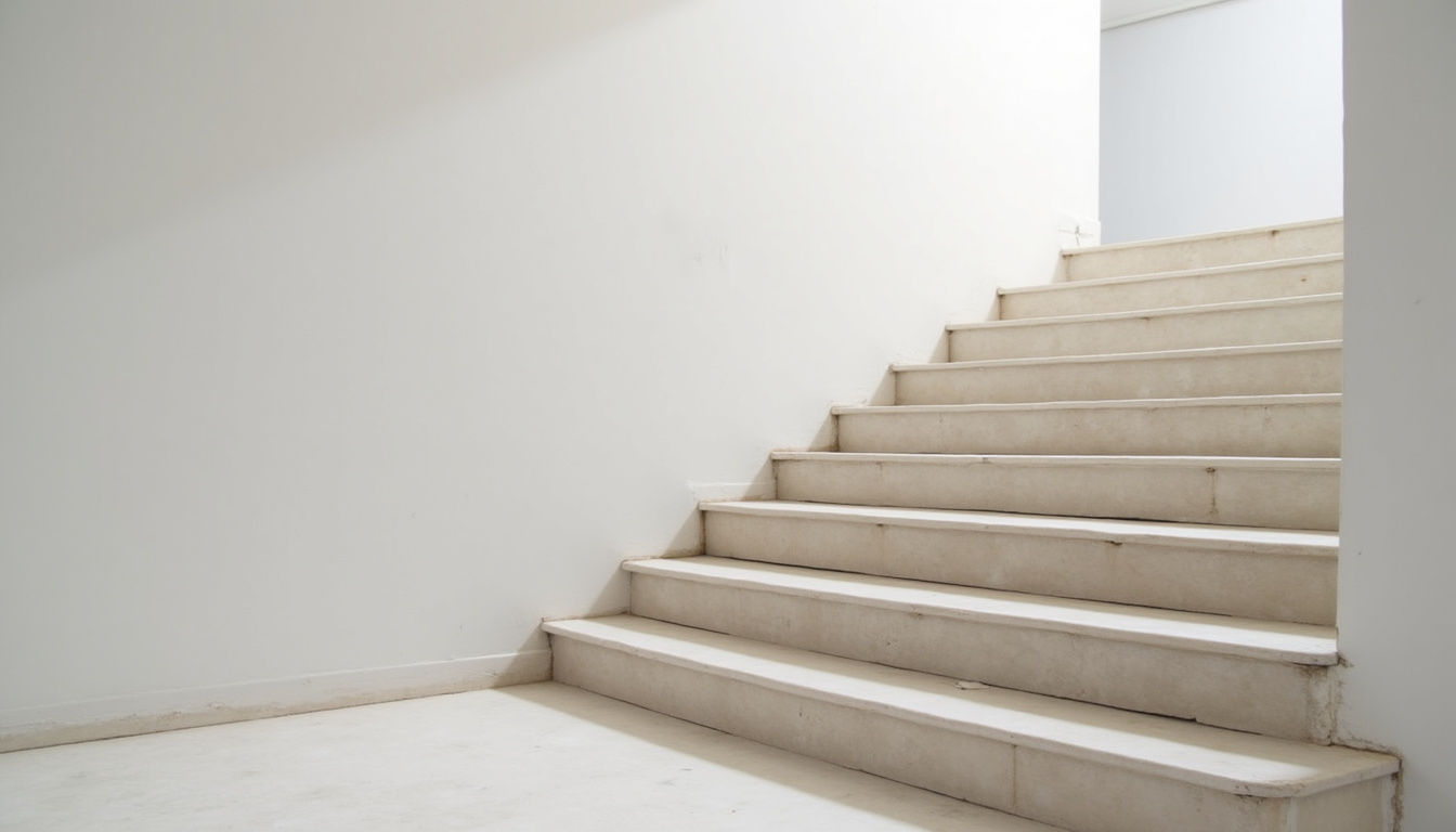 Votre monte-escalier à Vernantes : confort et sécurité en 2026