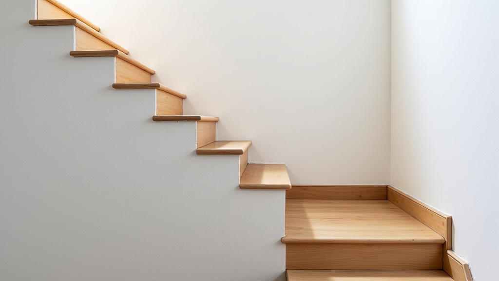 Monte-escalier à Verneuil-sur-Vienne : votre confort en 2026