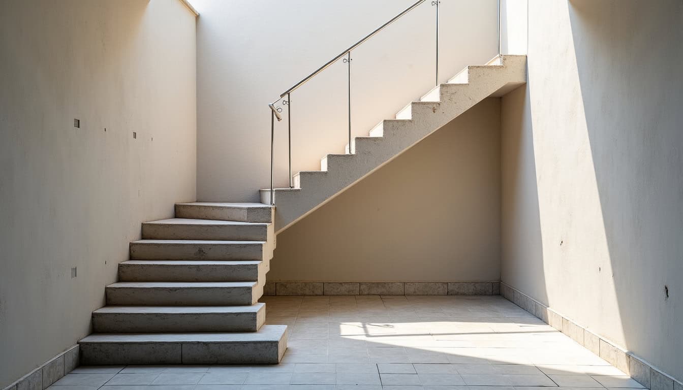 Votre monte-escalier à Vézelise en 2026 : guide complet