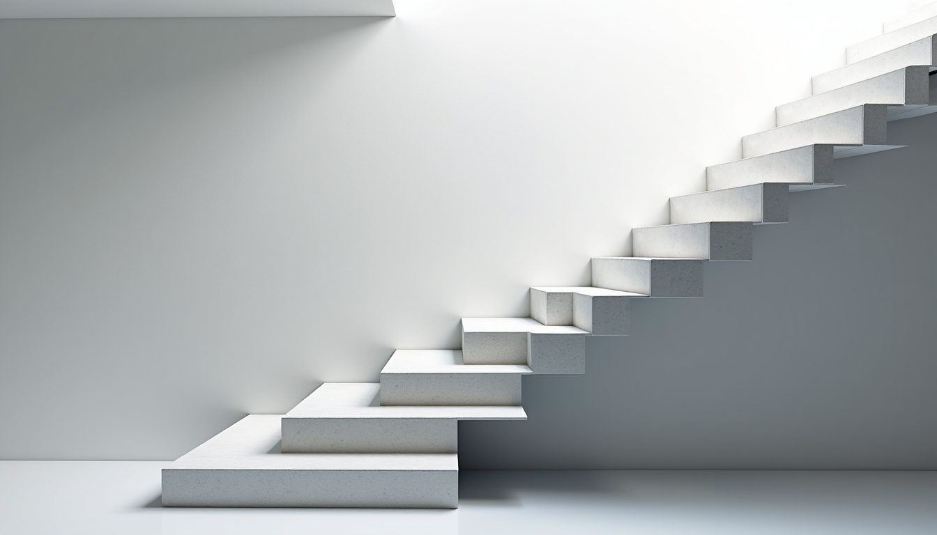 Monte-escalier à Vias : retrouvez votre autonomie en 2026