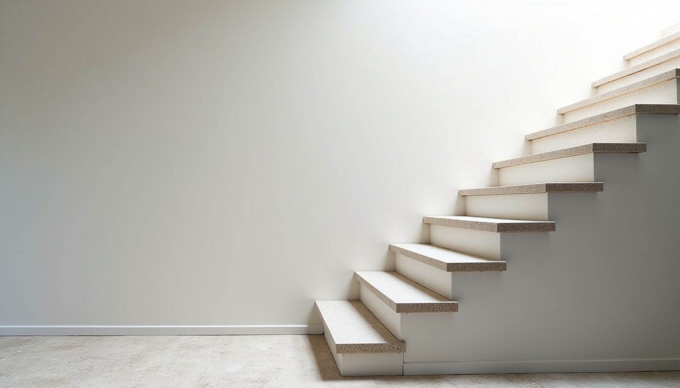 Monte-escalier à Vicq : comment retrouver votre autonomie en 2026 ?