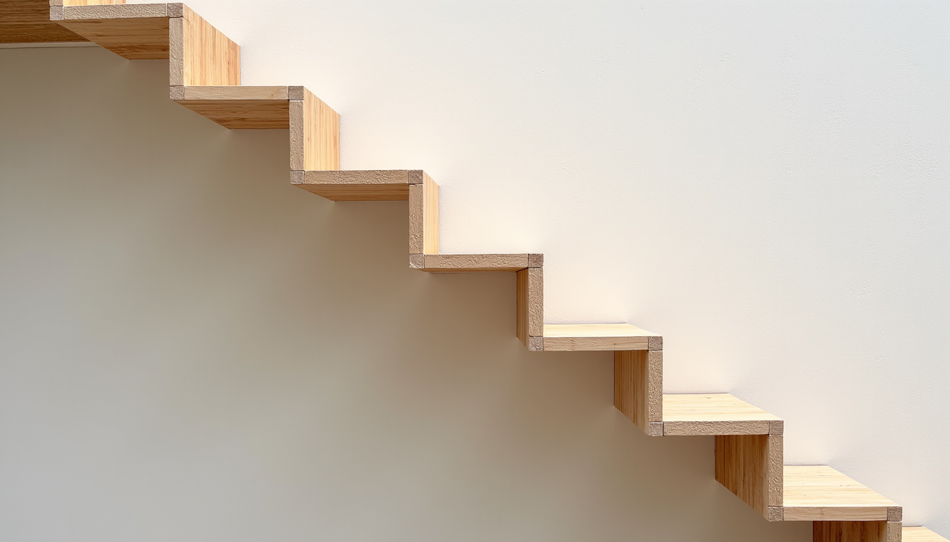 Votre monte-escalier à Vielmur-sur-Agout en 2026