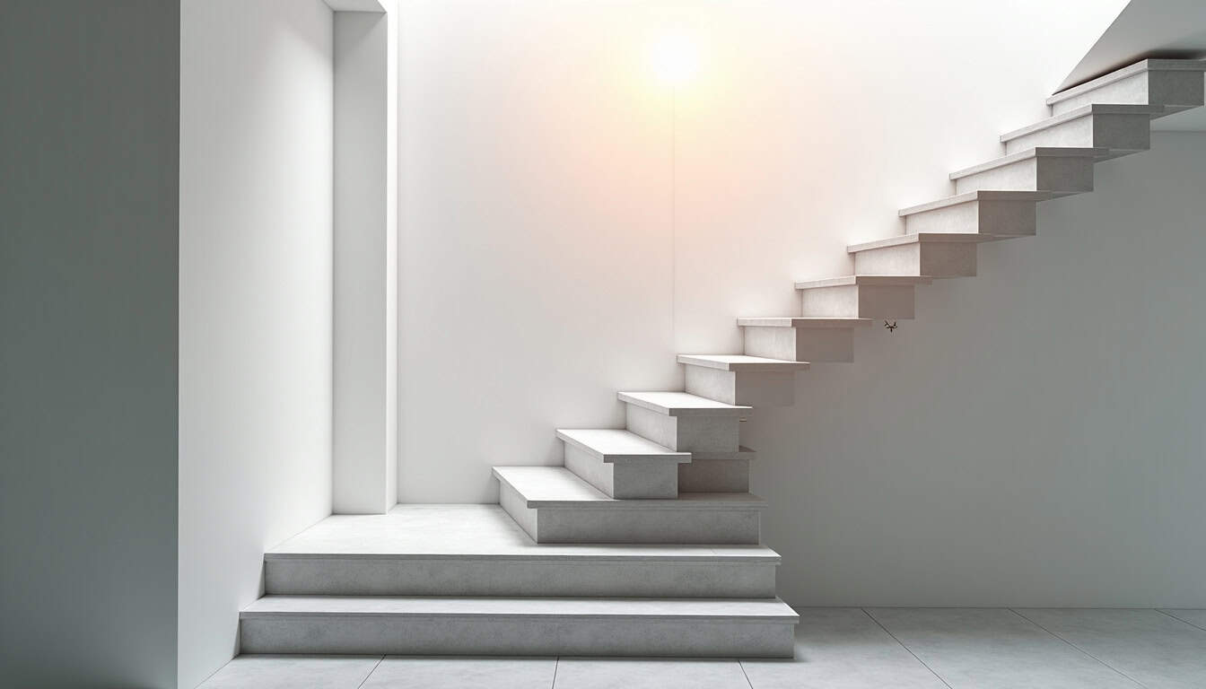 Votre monte-escalier à Vildé-Guingalan en 2026 : retrouvez votre liberté