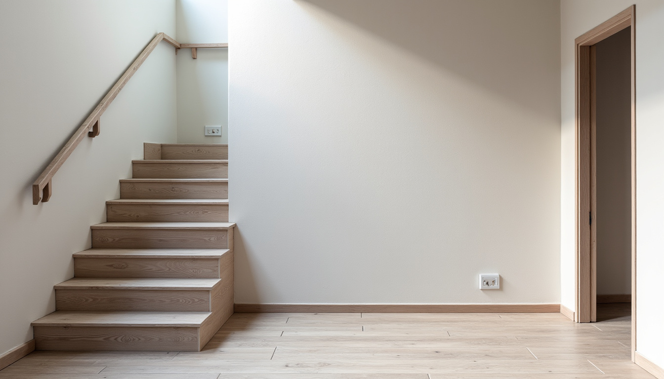 Installer un monte-escalier à Village-Neuf en 2026 ?