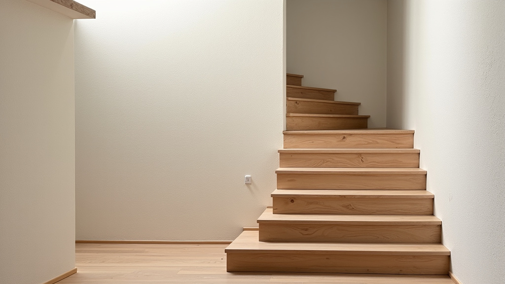 Un monte-escalier à Villars pour plus de liberté en 2026