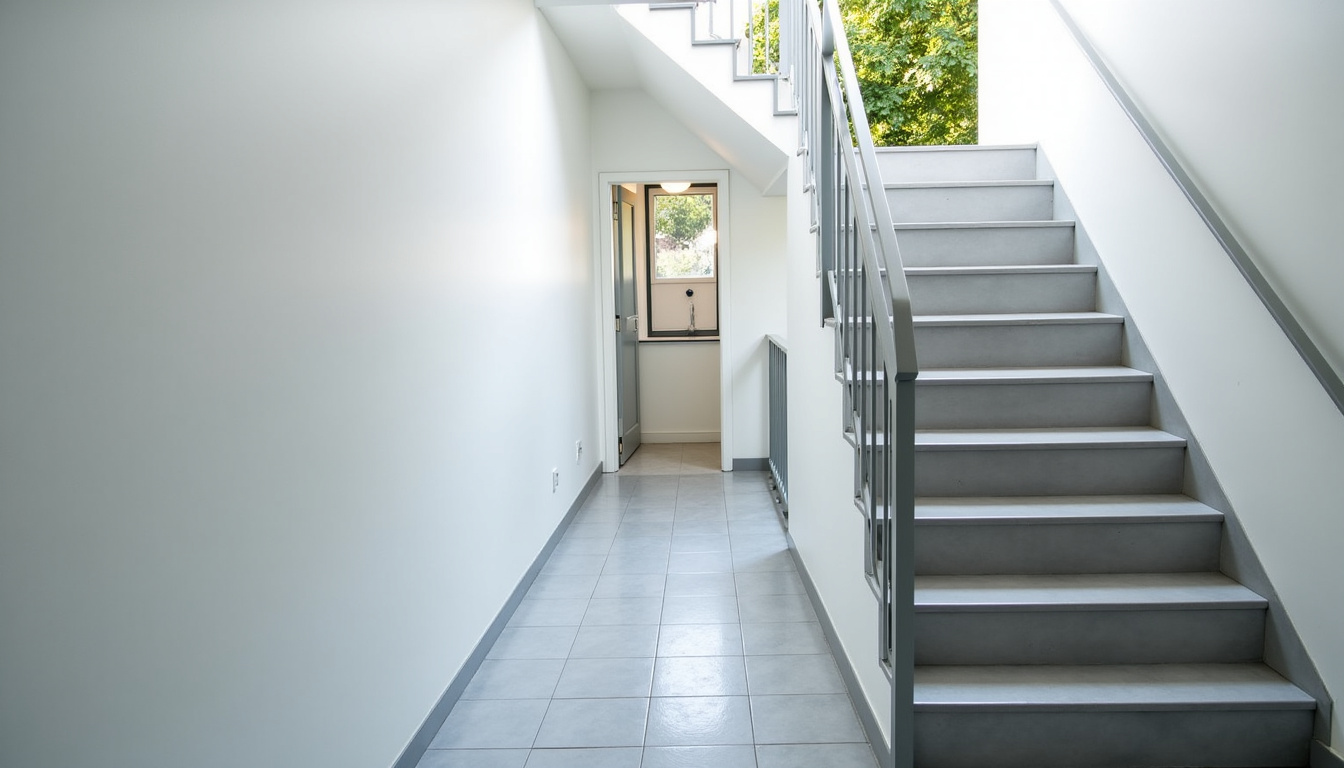 Votre monte-escalier à Ville-d’Avray en 2026 : guide et devis