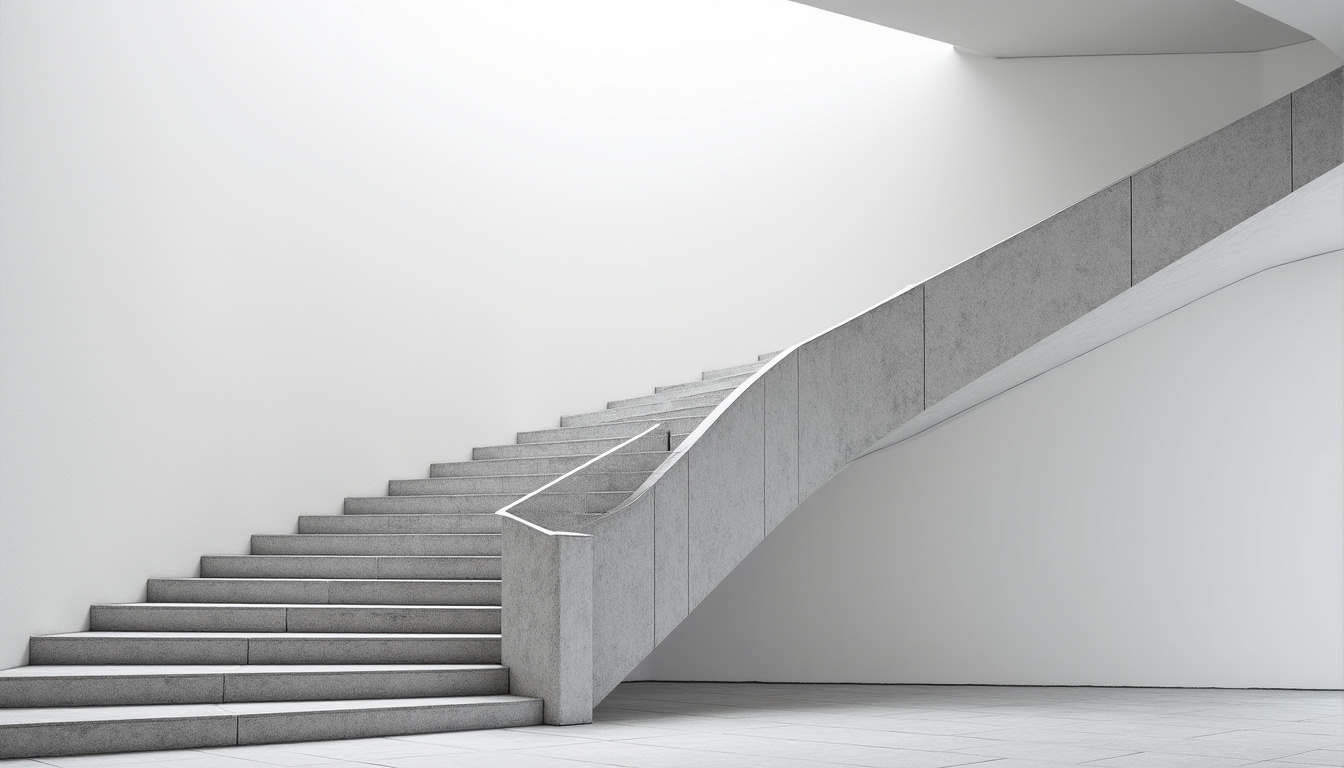 Votre monte-escalier à Villebon-sur-Yvette en 2026