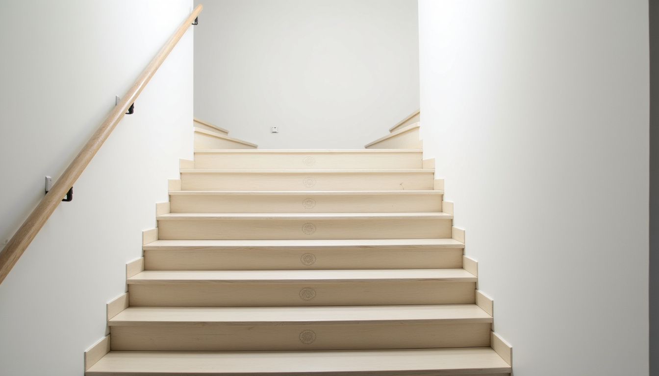 Monte-escalier à Villefranche-sur-Cher : votre confort en 2026