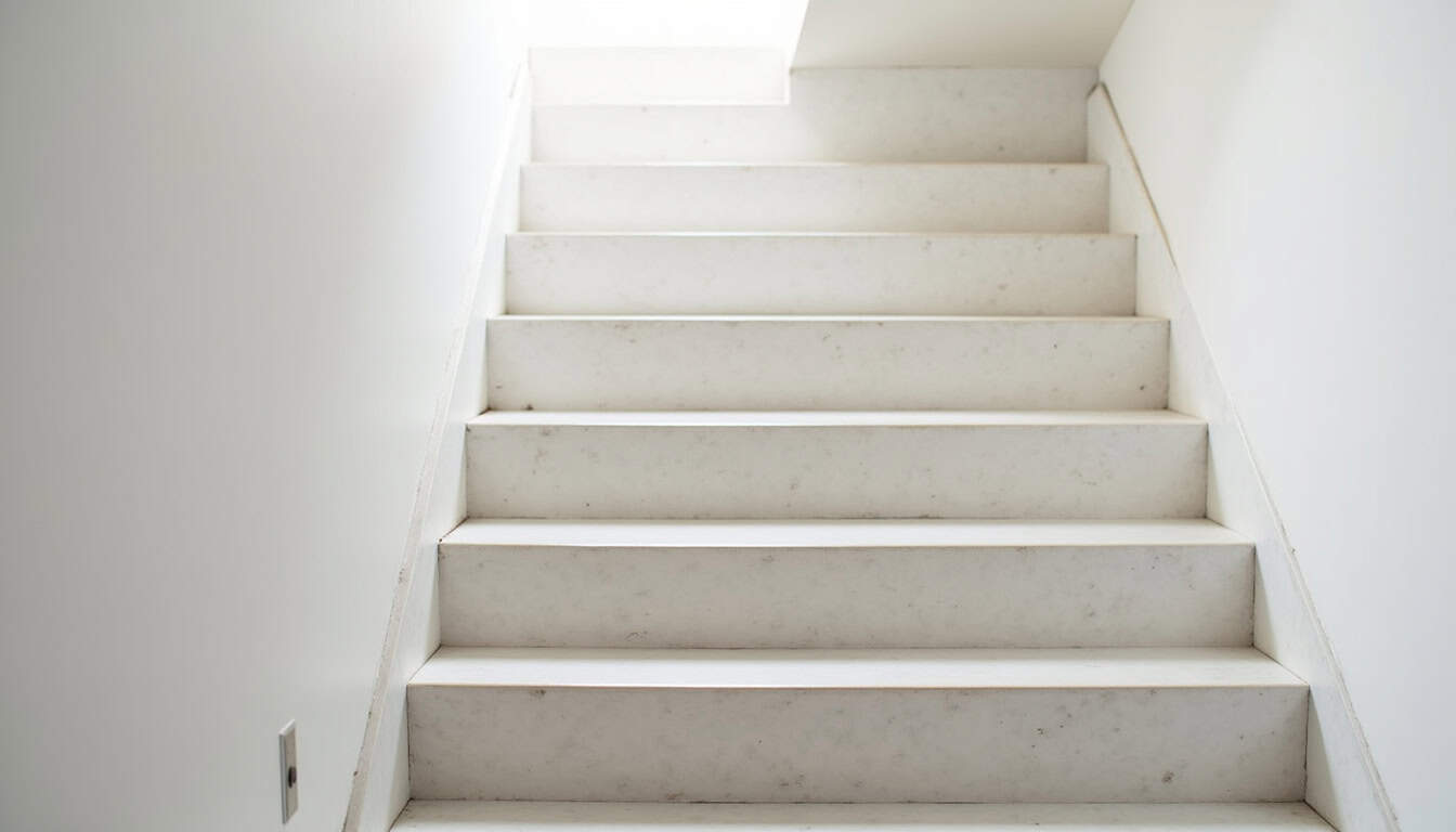 Un monte-escalier à Villemaréchal pour plus de confort en 2026