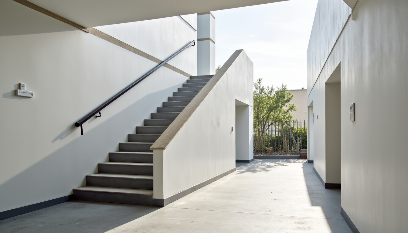 Votre monte-escalier à Villeneuve-la-Garenne en 2026 ?