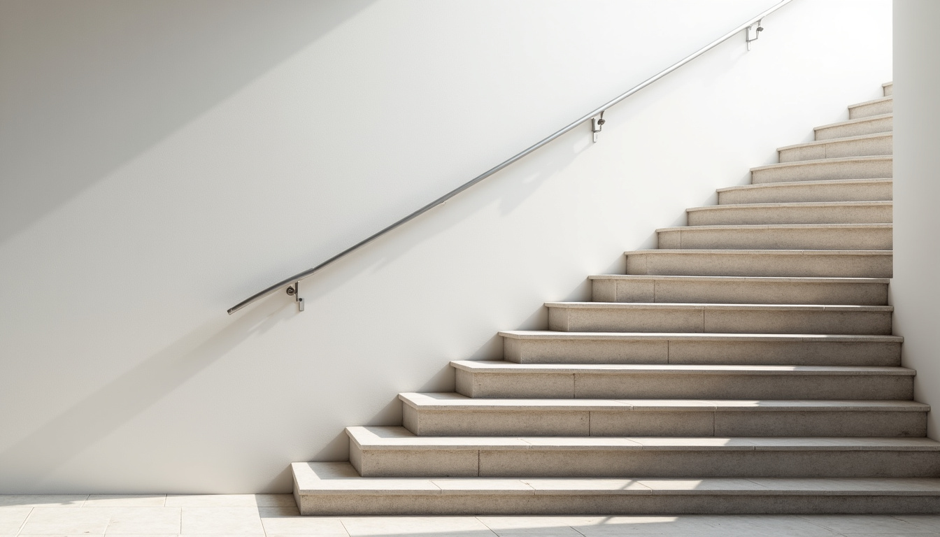 Votre monte-escalier à Villeneuve-lès-Béziers en 2026