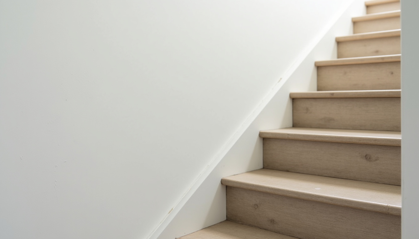 Monte-escalier à Villers-sur-Coudun : votre confort en 2026