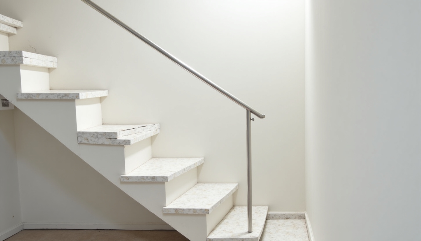 Votre monte-escalier à Villetelle en 2026 : guide et aides