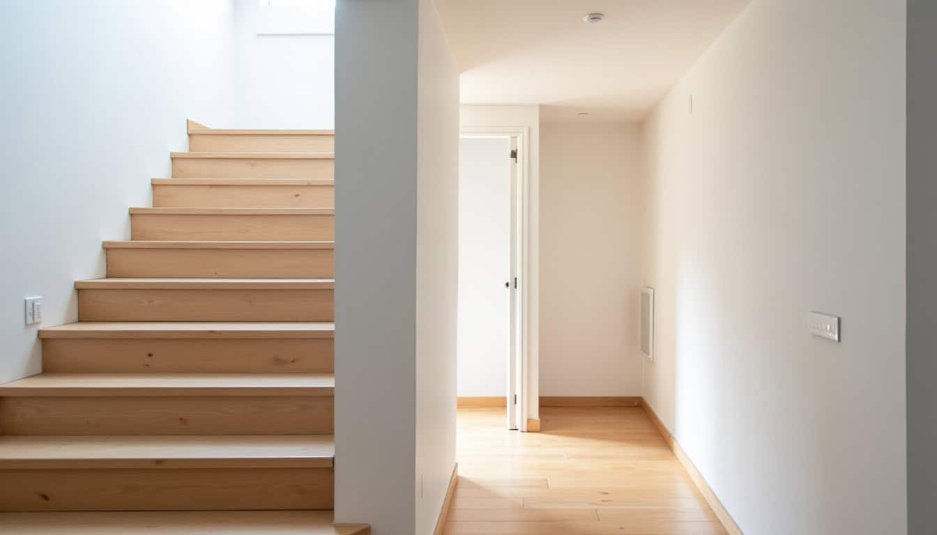 Monte-escalier à Villié-Morgon : votre guide 2026