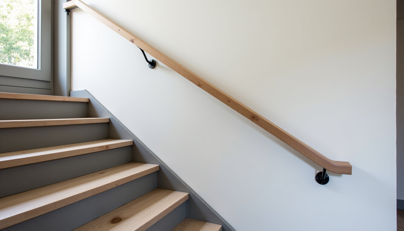 Installer un monte-escalier à Villiers-le-Bâcle en 2026 ?