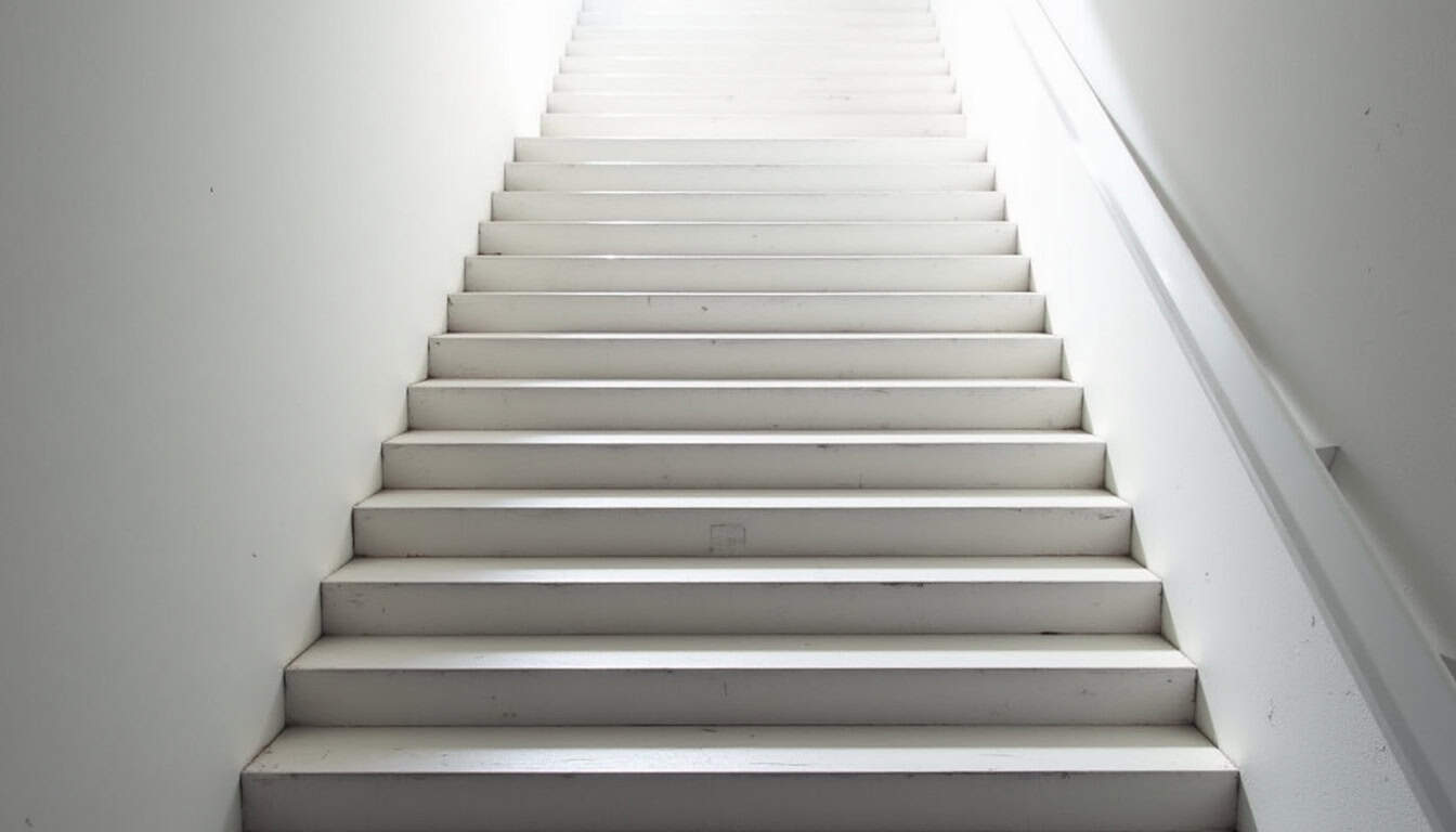 Votre monte-escalier à Virey-le-Grand en 2026 ?