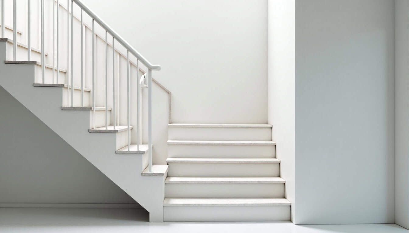 Votre monte-escalier à Vitry-en-Artois en 2026 : confort retrouvé
