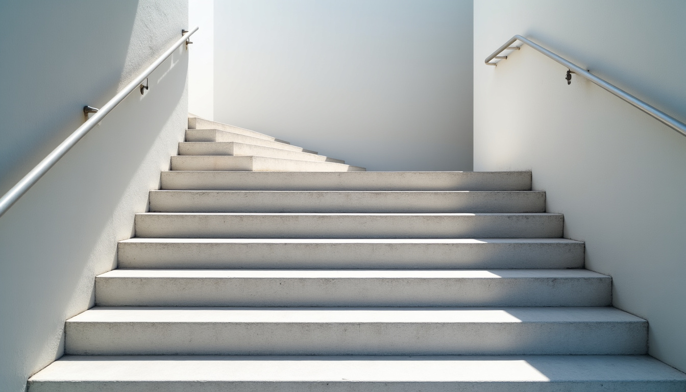 Votre monte-escalier à Vitry-le-François en 2026