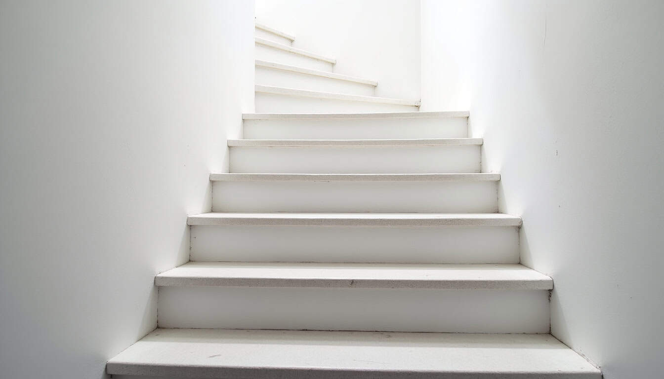 Votre monte-escalier à Viviers-lès-Montagnes en 2026 : guide