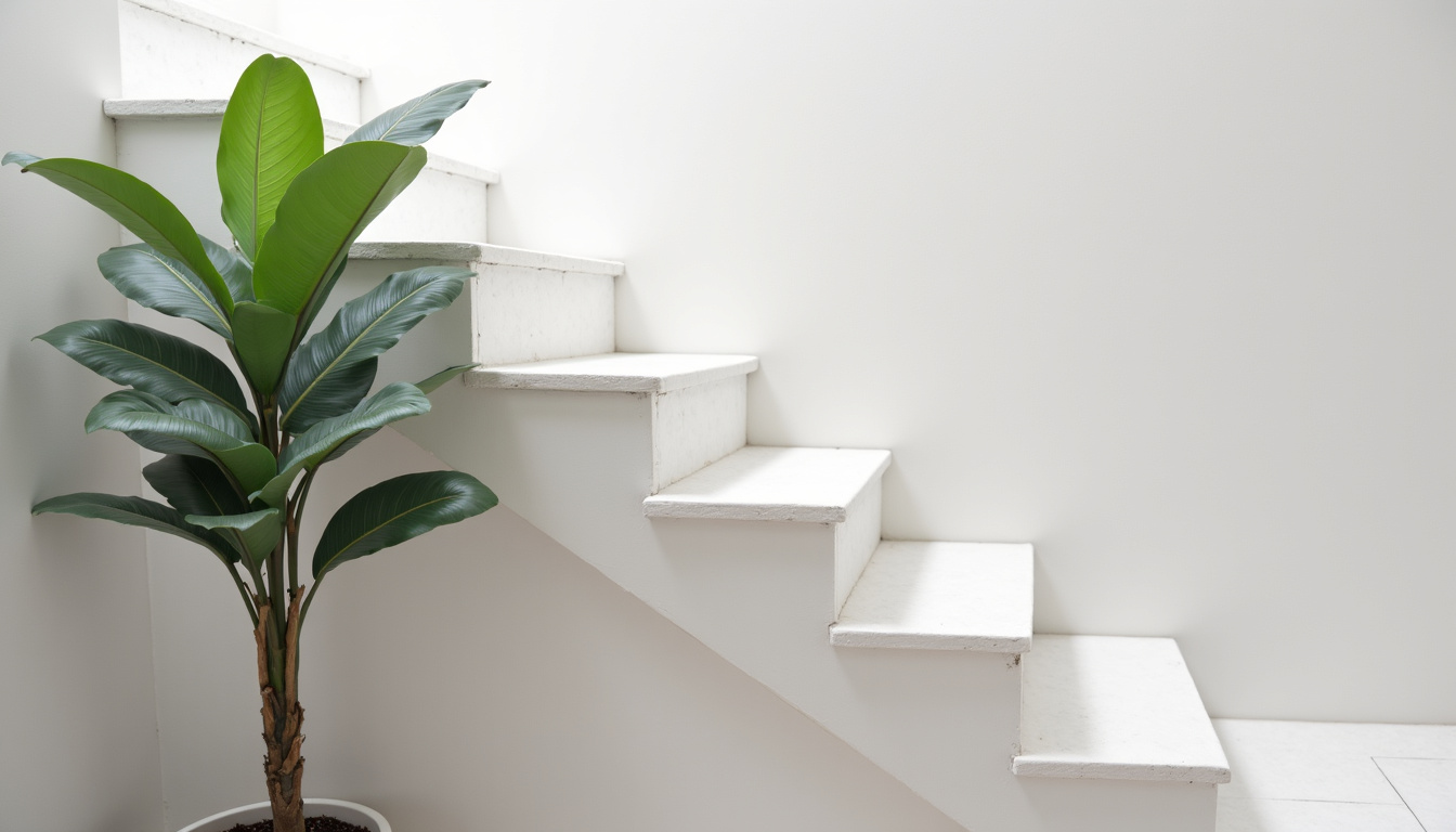 Votre monte-escalier à Wervicq-Sud en 2026