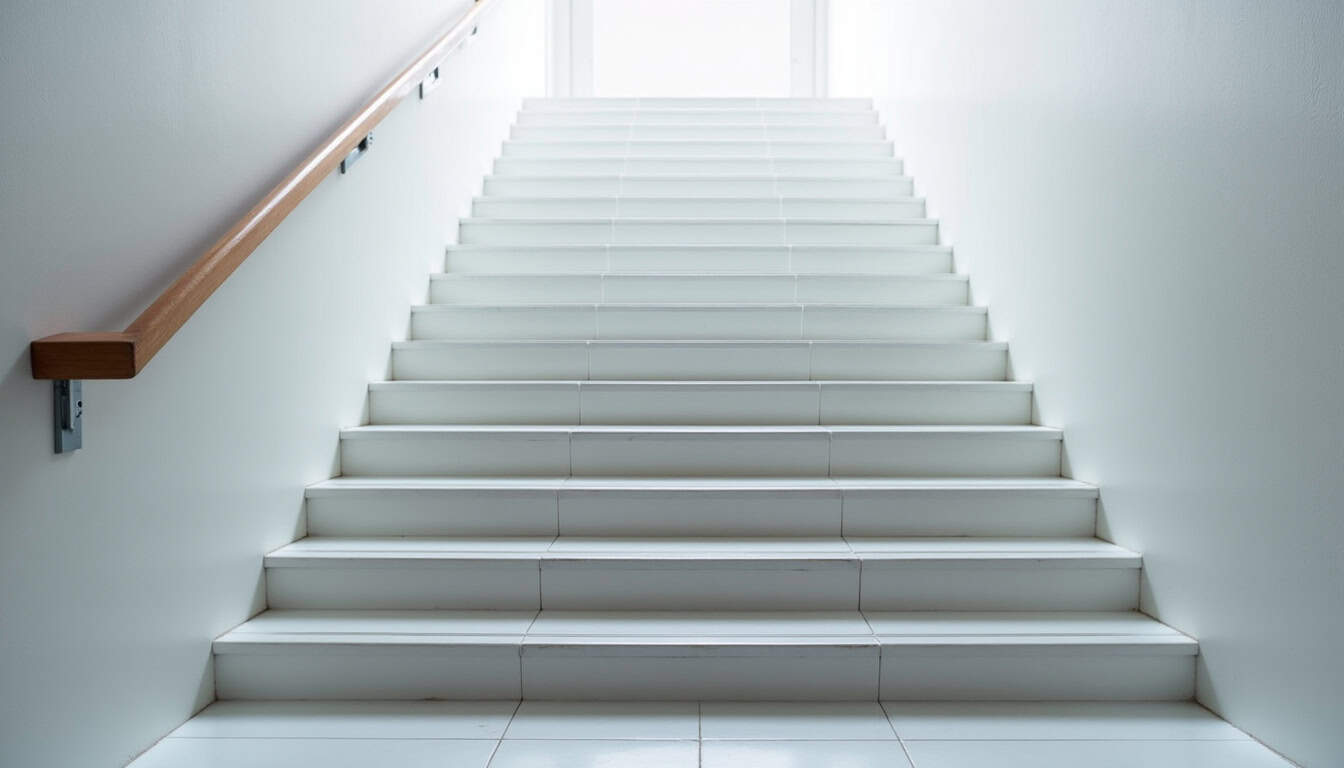 Monte-escalier à Willgottheim : votre confort en 2026