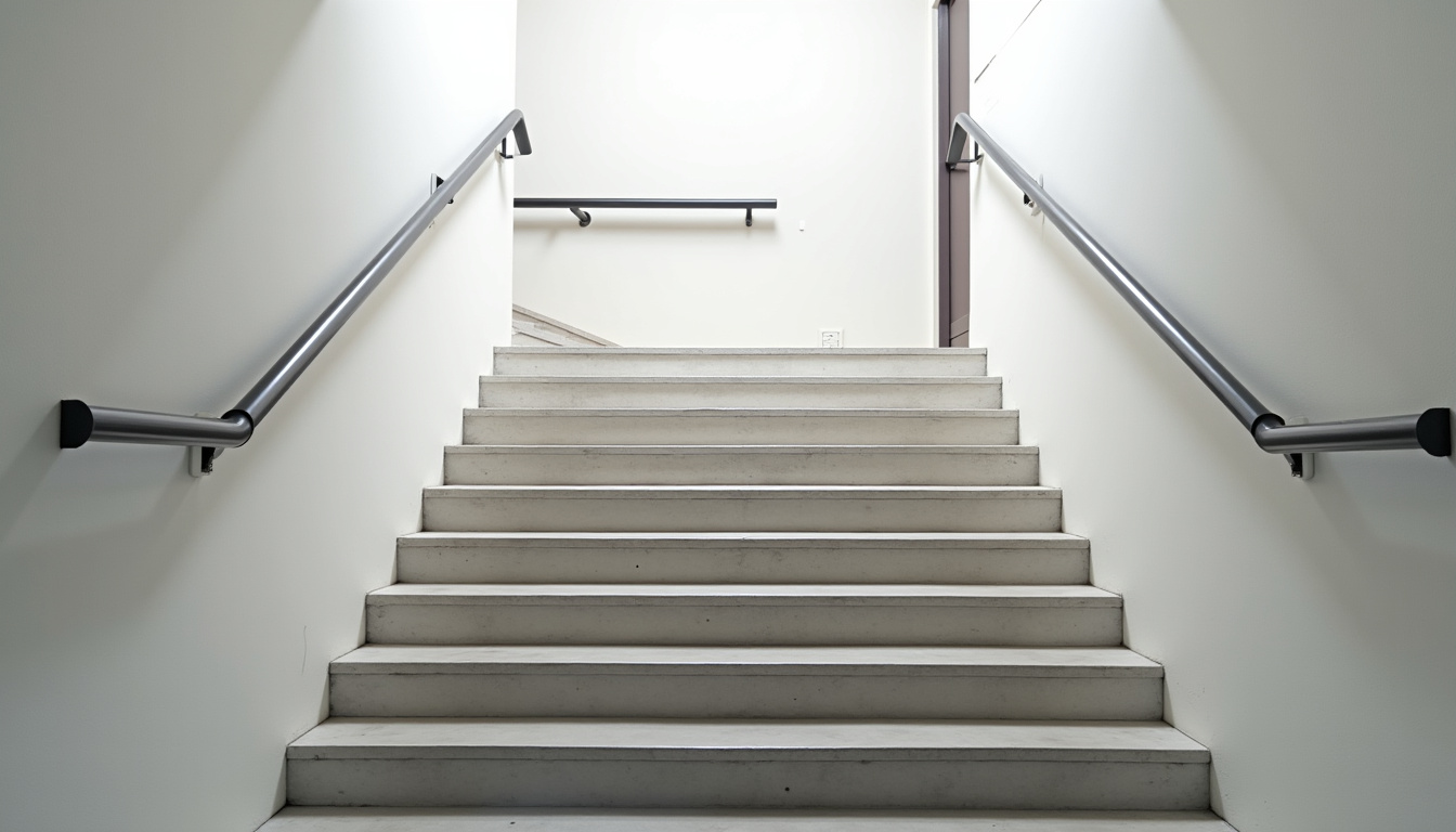 Votre monte-escalier à Wimereux en 2026 : le guide