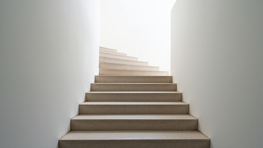 Monte-escalier à Wimmenau : trouvez le vôtre en 2026