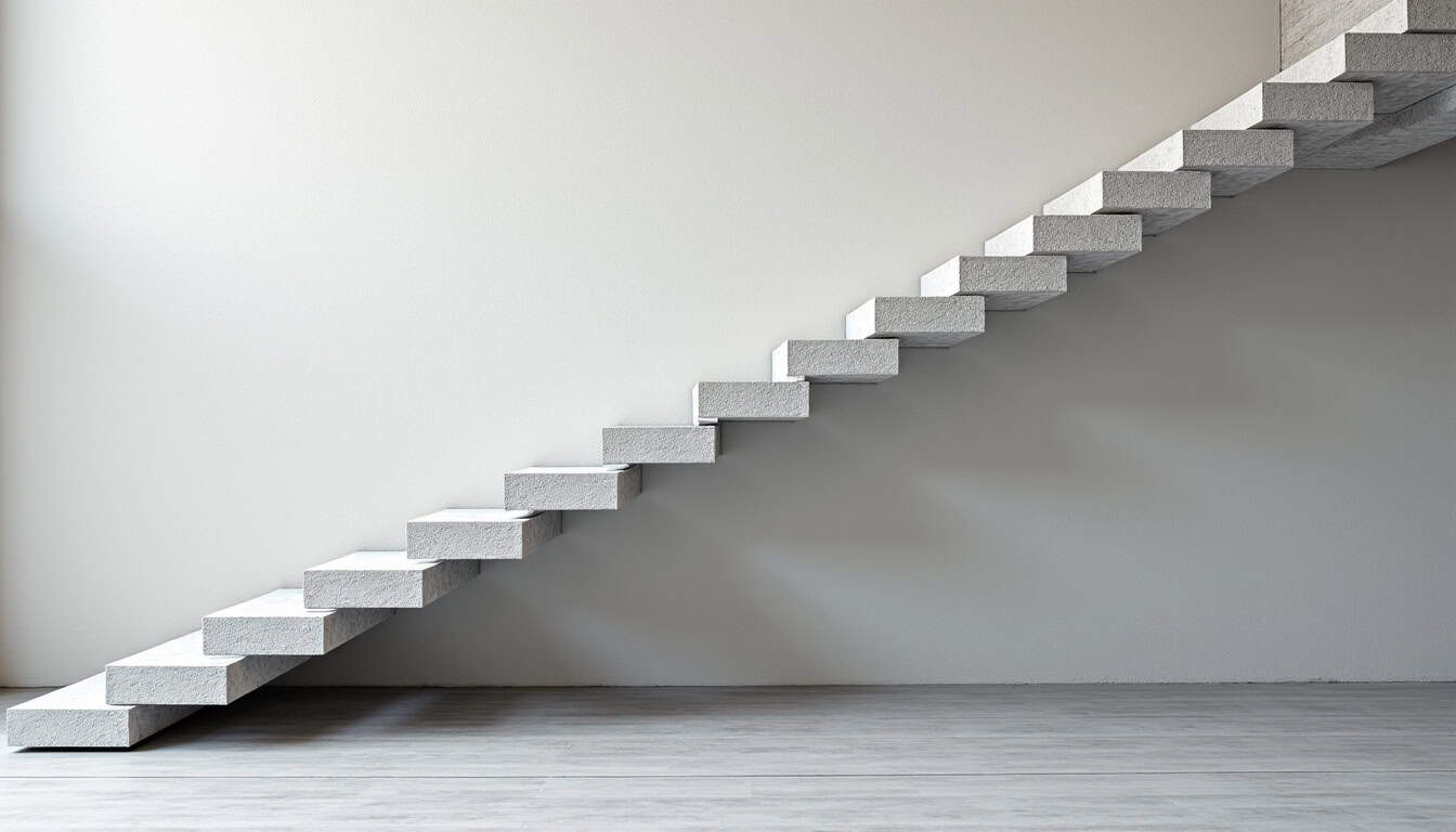 Un monte-escalier à Wissous : votre guide 2026