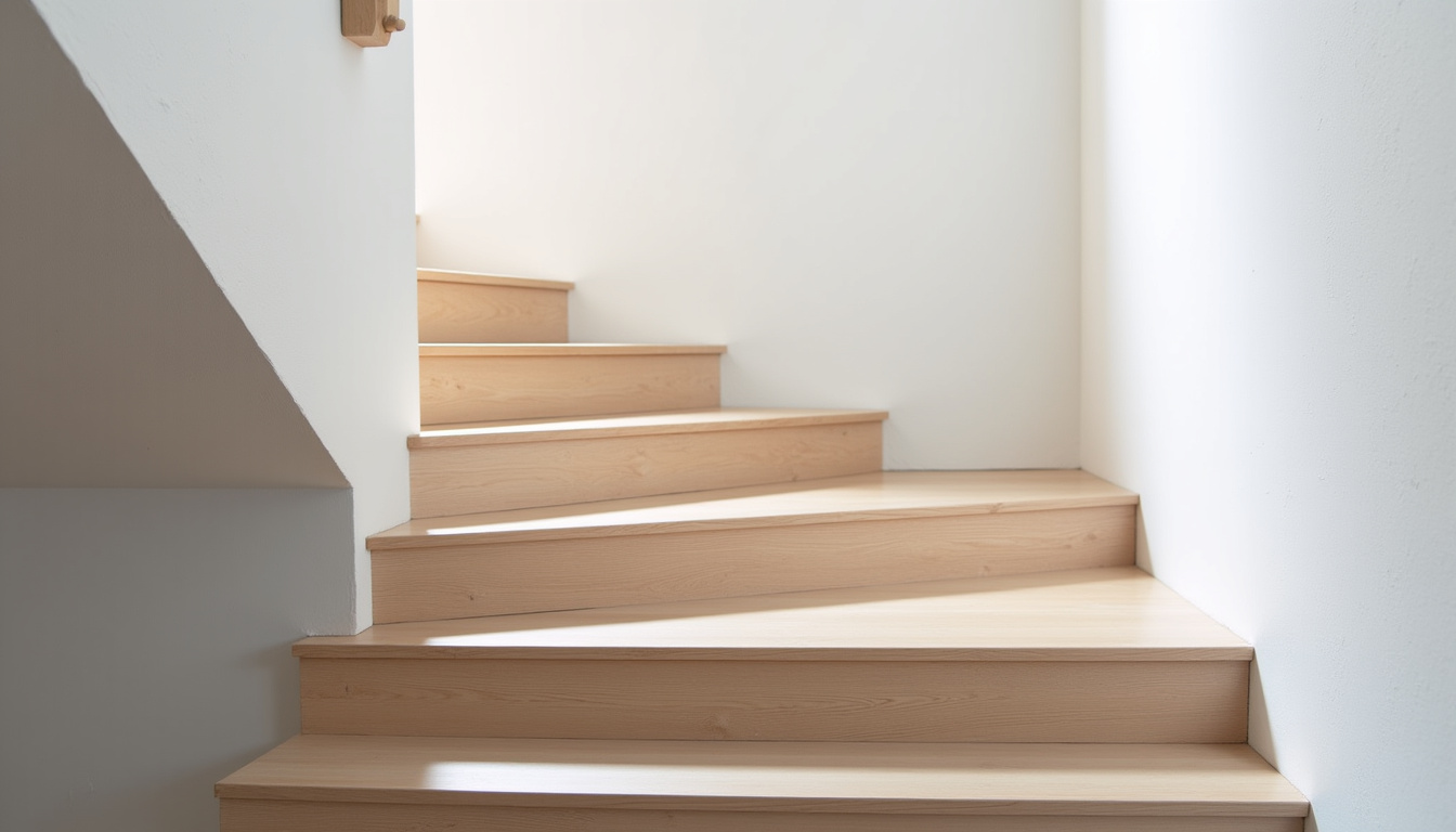 Votre monte-escalier à Wœrth : confort et autonomie en 2026