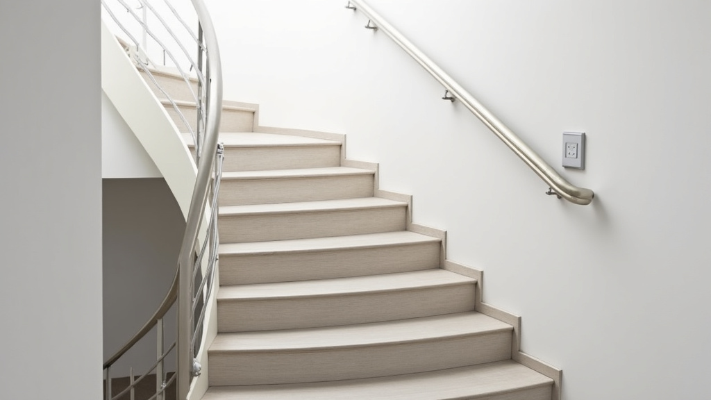 Votre monte-escalier à Xertigny en 2026 ?