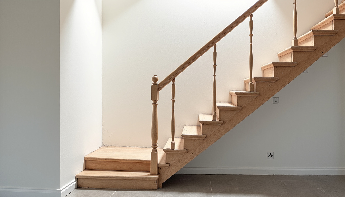 Monte-escalier à Yébleron : retrouvez votre autonomie en 2026