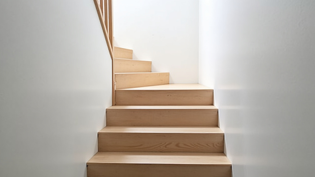 Monte-escalier à Yssingeaux : retrouvez votre autonomie en 2026