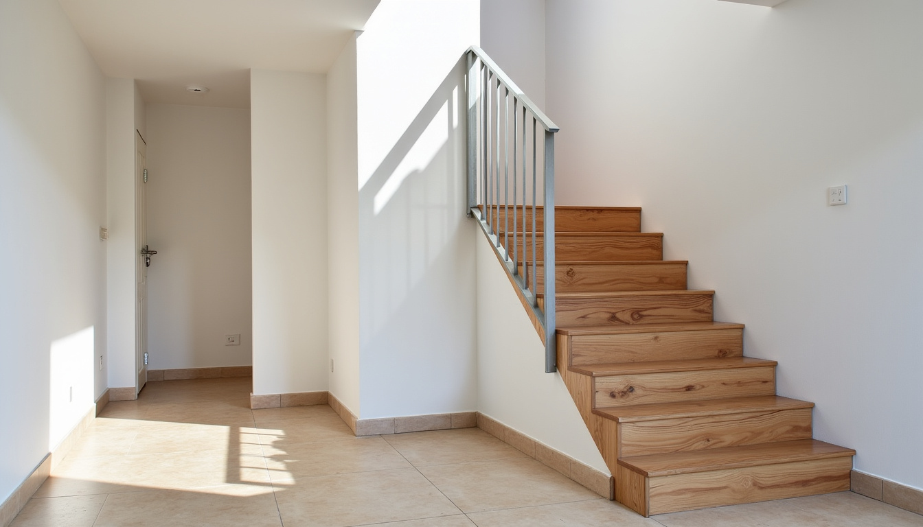 Installer un monte-escalier à Yzeures-sur-Creuse en 2026 ?