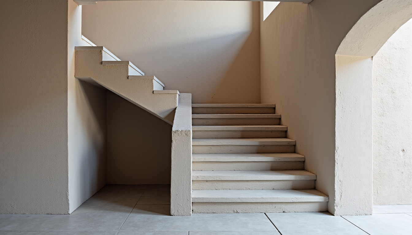 Un monte-escalier à Zuydcoote pour plus de confort en 2026