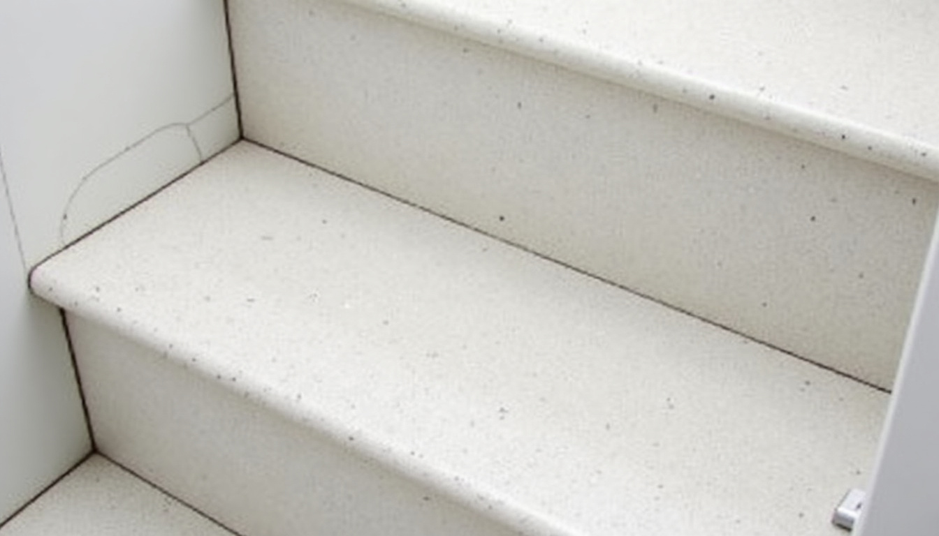 Point conseil Stannah dans le Loir-et-Cher pour monte-escalier