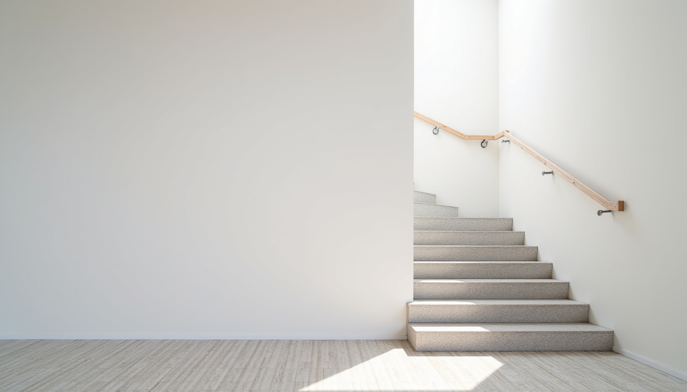 Préparation d’un dossier d’aide financière pour un monte-escalier à Le Vieux-Marché