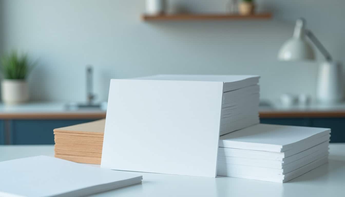 Préparation technique d