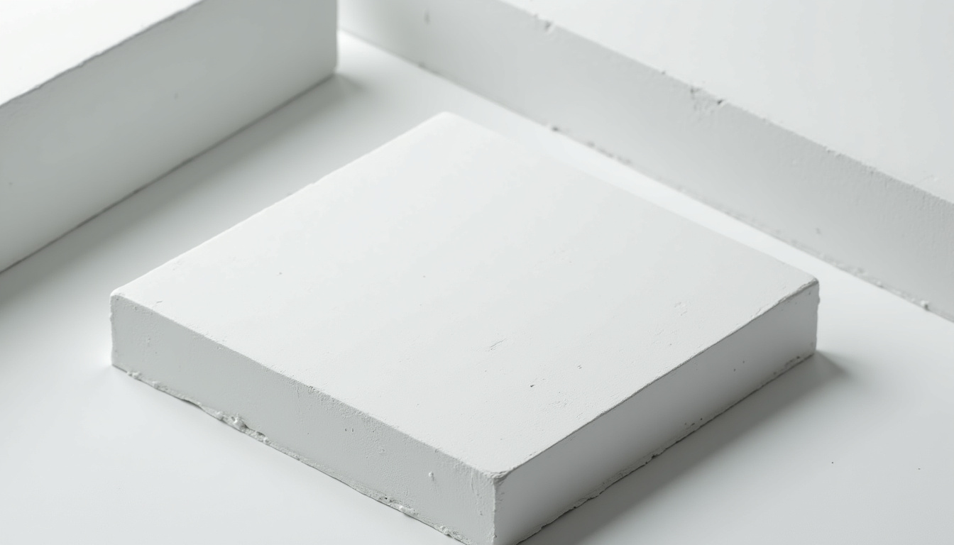 Prise de mesures précises d