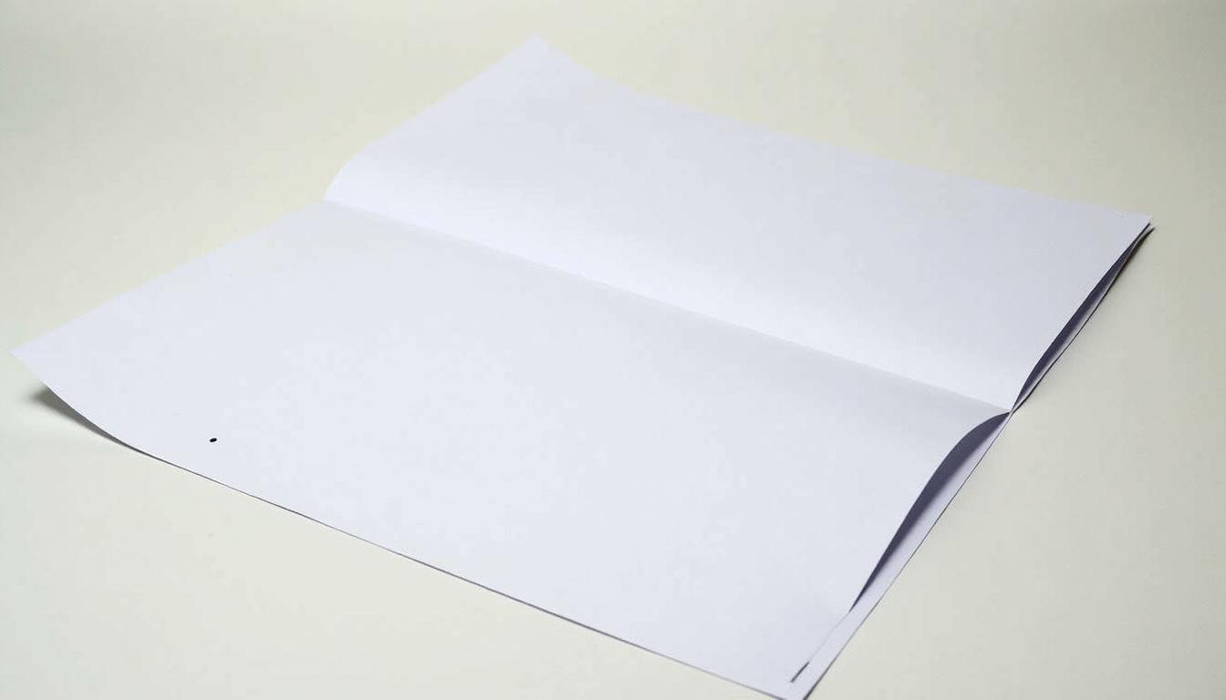 Regroupement des documents nécessaires pour demander des aides financières pour un monte-escalier à Arcey