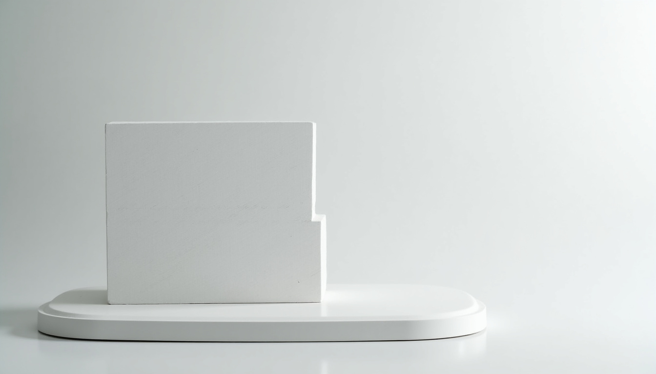 Représentation des différentes aides financières disponibles pour l