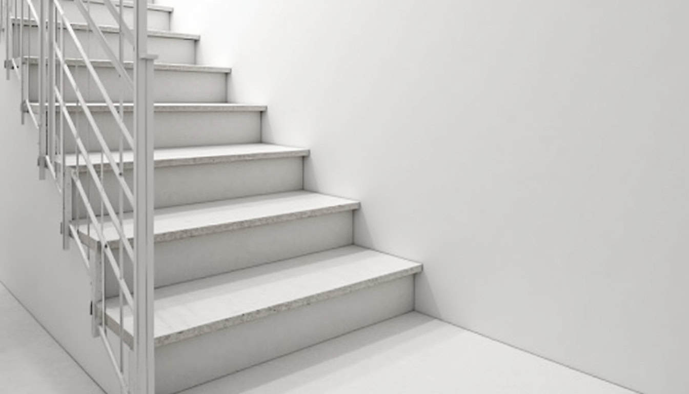 Représentation illustrée des aides financières pour un monte-escalier à Alboussière: crédit d’impôt, TVA réduite, MaPrimeAdapt’, APA