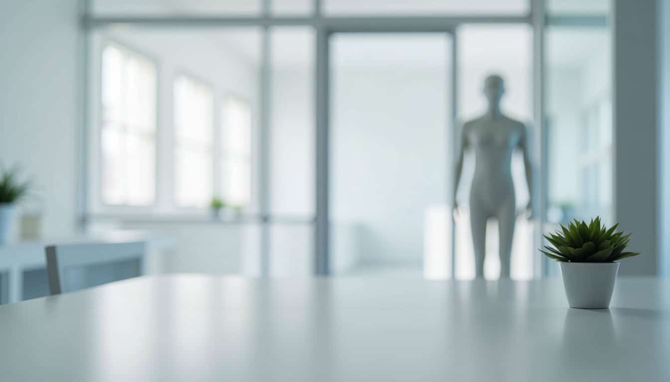 Schéma de fonctionnement d